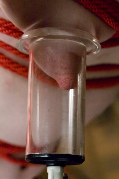 petite bdsm porno picture