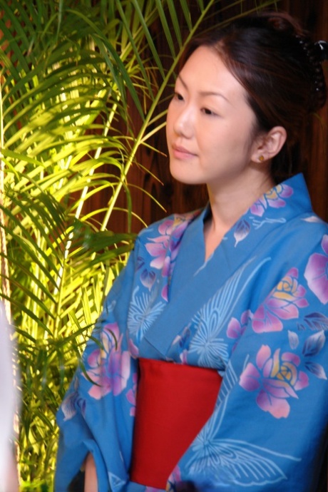 japanese bdsm beautiful xxx images