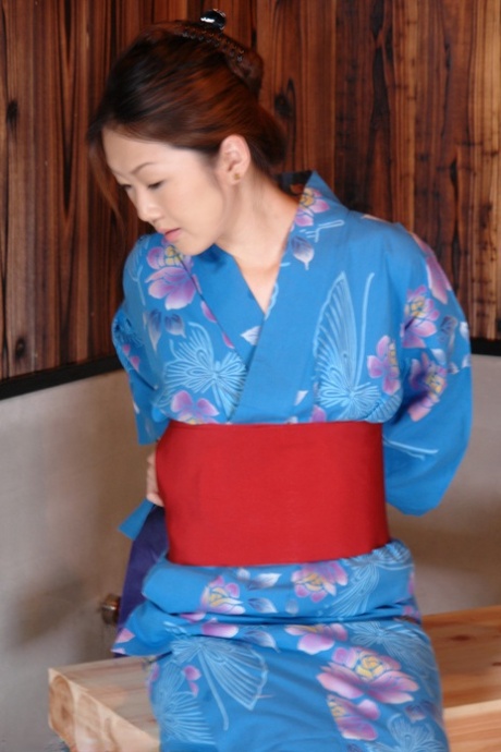 gode asiatique parfait érotique archive