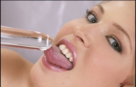 ahegao pornografisch xxx afbeelding