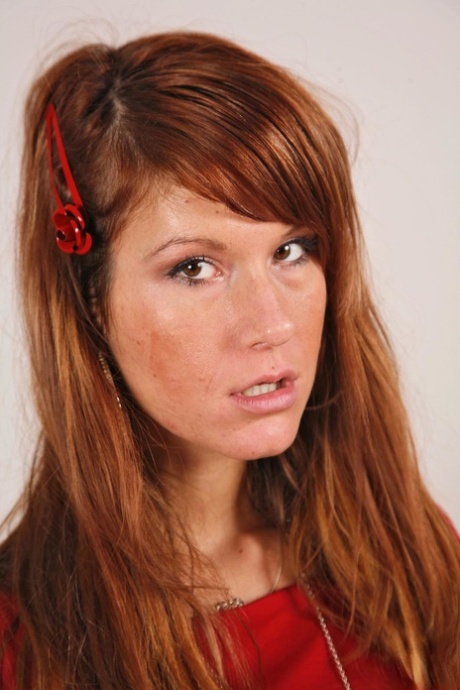 Vanessa Twain model erotic gallery