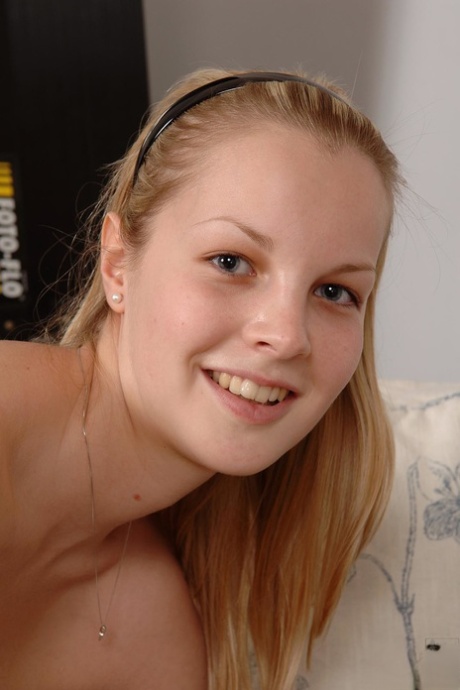 teen casting sexy img