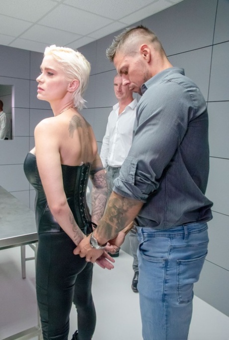 milf russe art sexy img