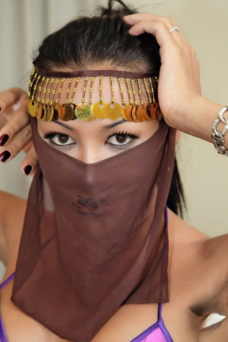 ladyboy bikini porno pics
