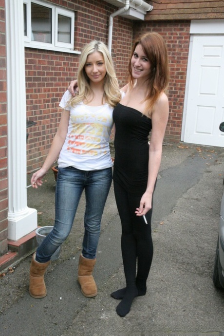 clothed teen hd image