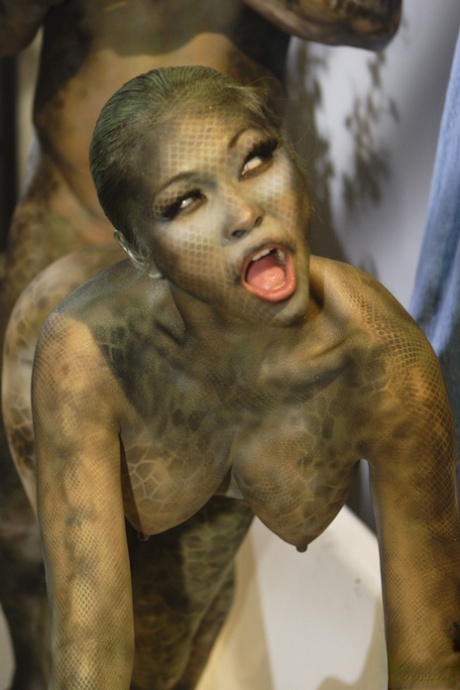 pornstar cosplay free xxx galleries