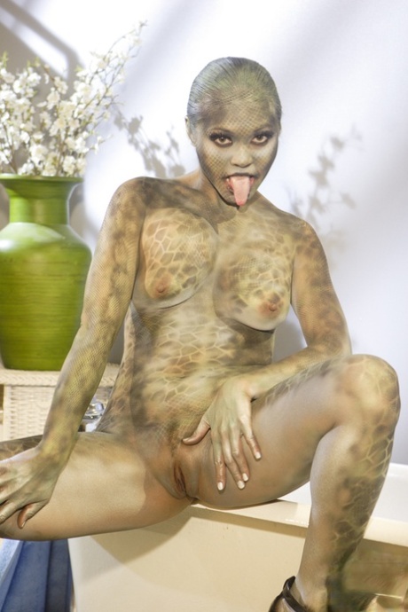 culo de lesbiana porno arte imagen