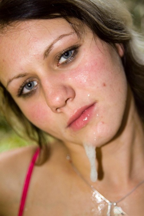 teen nudist hot pictures
