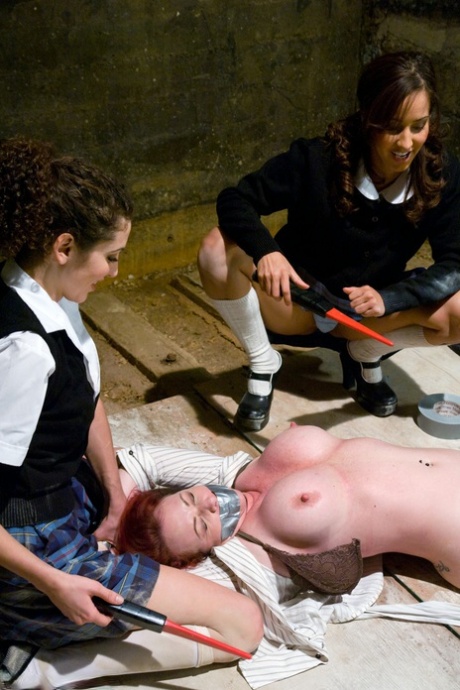 kurvete bdsm sexy pene bilder