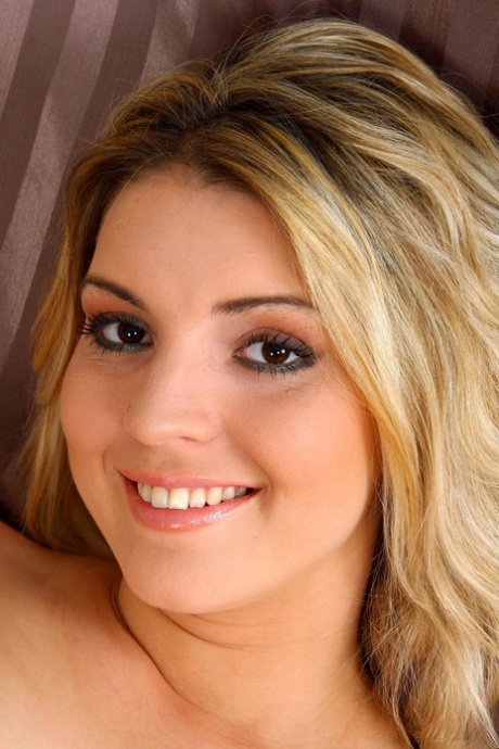 mollige Teenager schöne kostenlose foto