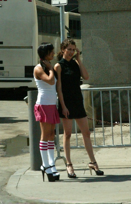 public bdsm free sexy image
