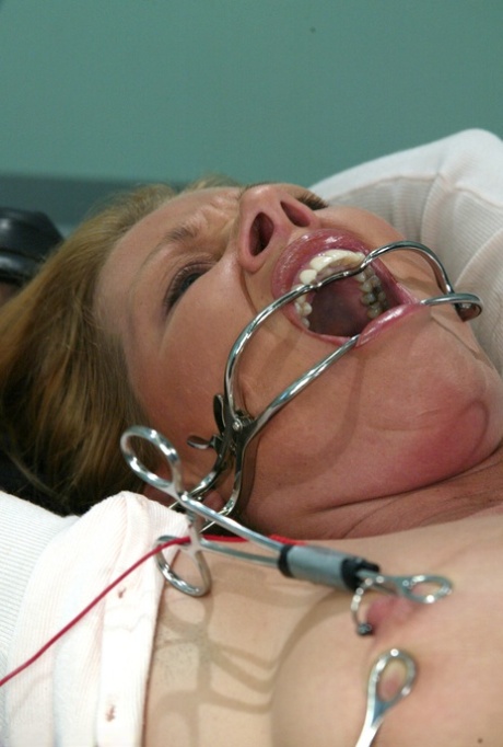 gyno sex photo