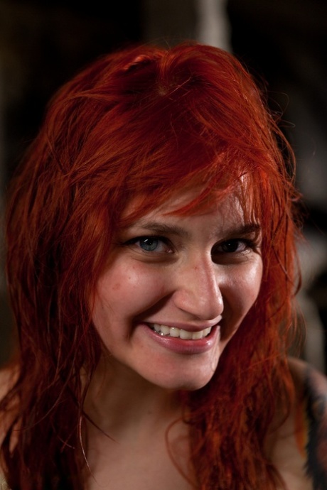 Phoenix Askani star beautiful photos