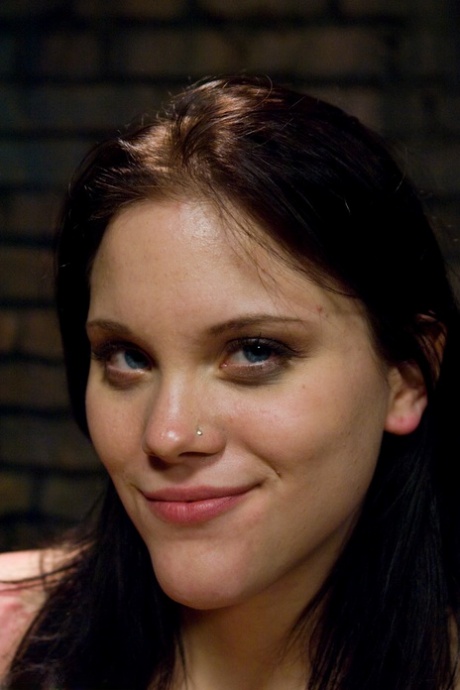 Raina Verene star nude gallery