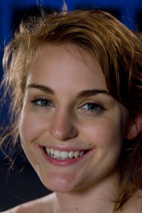 Payton Bell hd star gallery