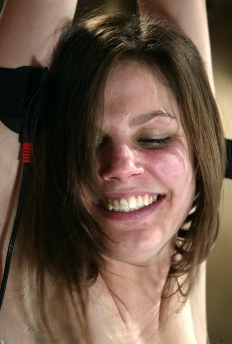 skinny bdsm sexy nudes pics