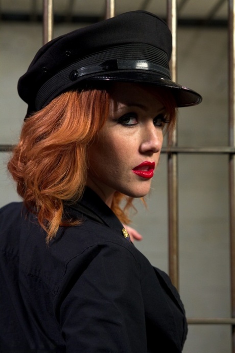polícia arte bonita fotos