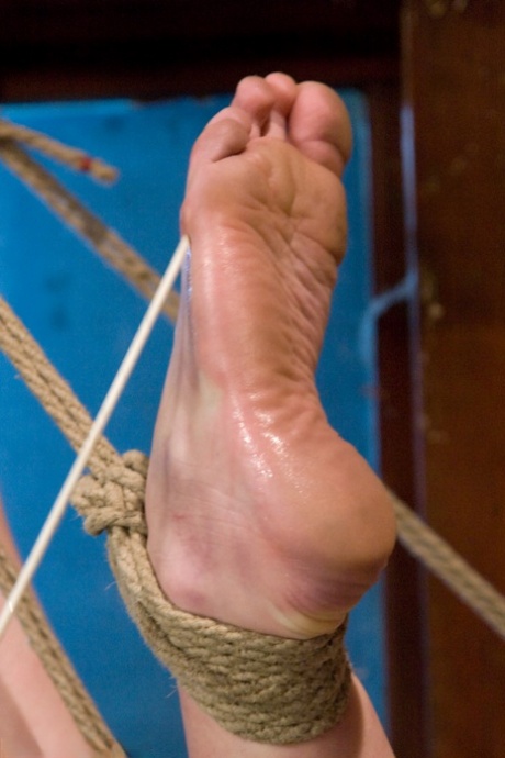 bdsm føtter gratis beste bilder
