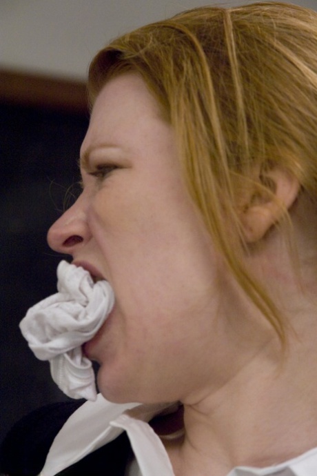 enseignante lesbienne parfait et sexy photos