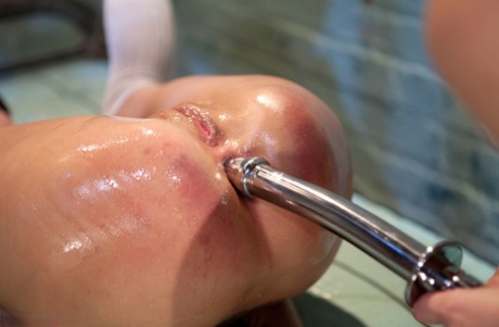 anal fetish nudes photos