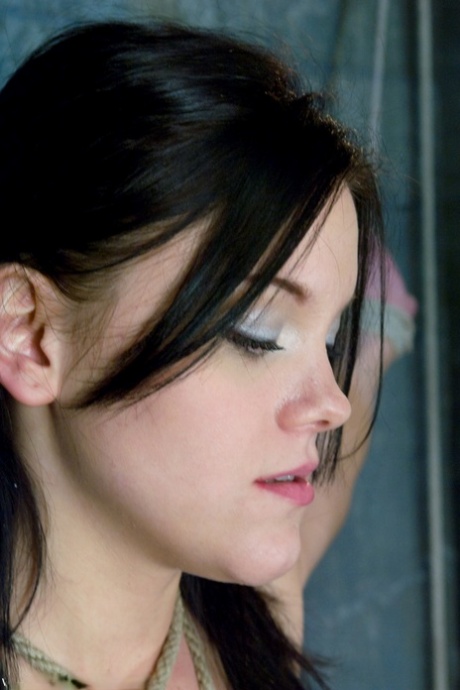 Raina Verene pornstar best pictures
