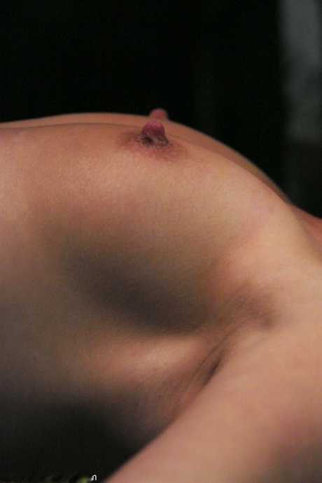 niemiecki amator porno kino