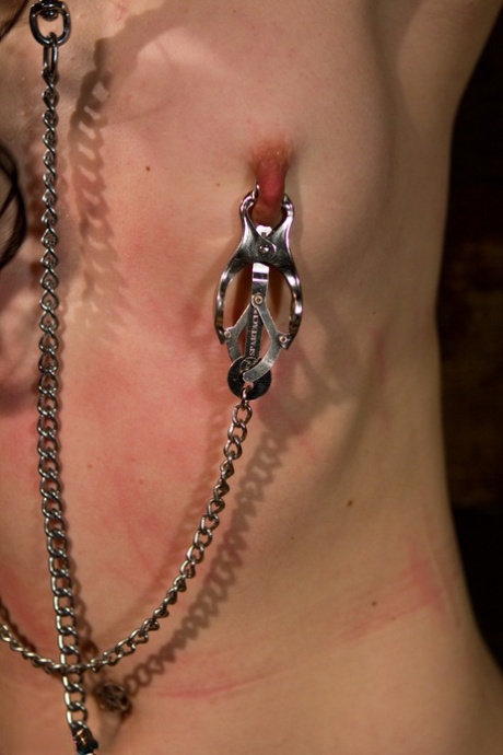 liten bdsm perfect xxx bilde
