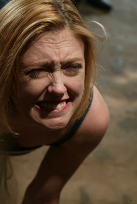 naturlig hd konst bilder