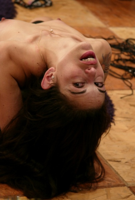 Kym Wilde sex star picture