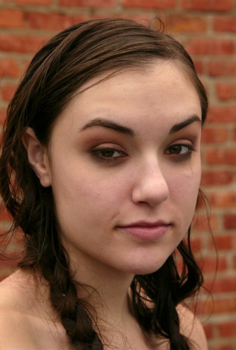 pretty face beautiful galleries
