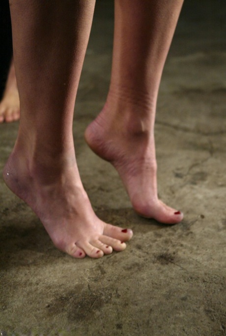 Isabella Soprano nudes actress image