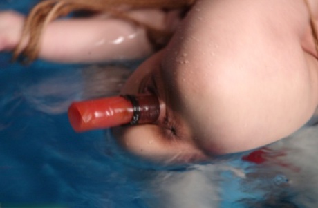 asiatisk bondage vakker bilder