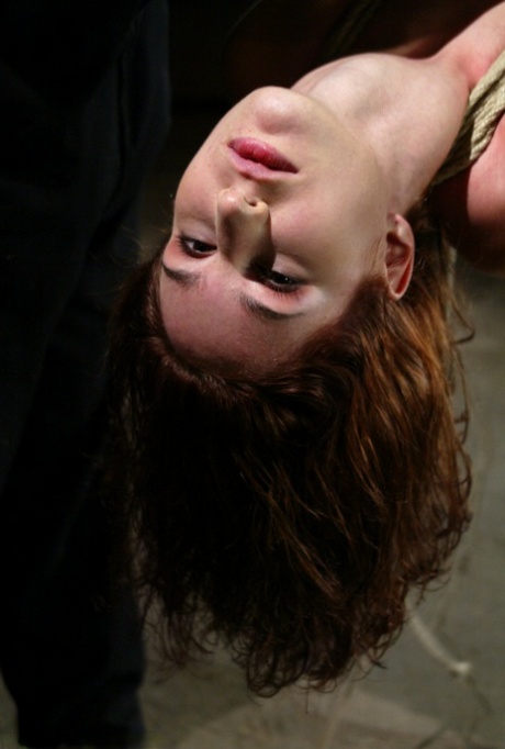 amateur bdsm sexy xxx photo