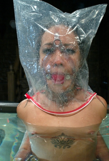 milf gorge profonde porno exclusif photo
