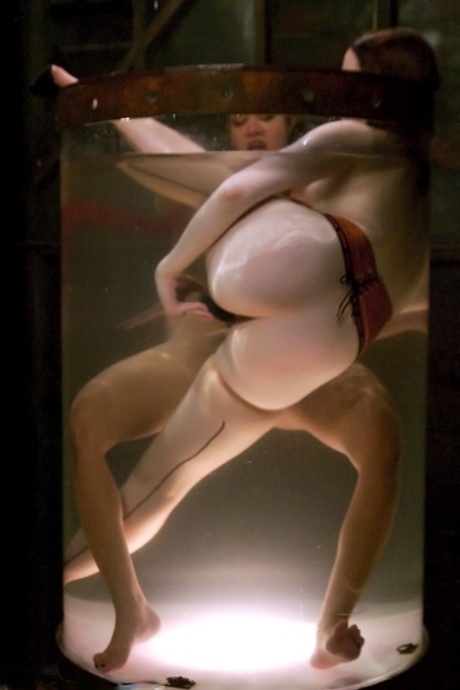 Claire Adams model erotic gallery