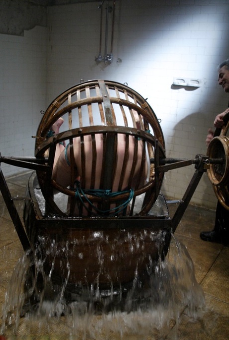 machine hot xxx images