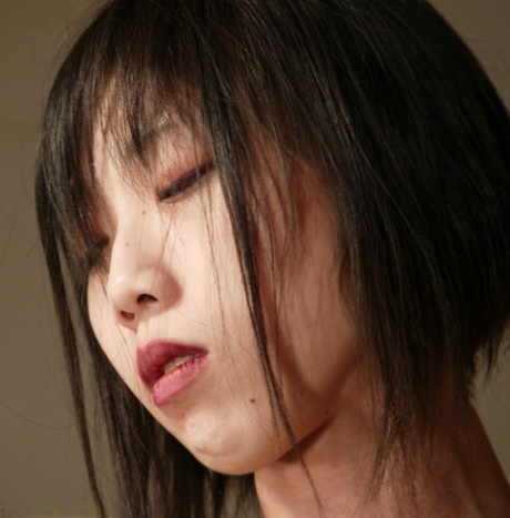 stivali alti fino alla coscia perfettoxxx archivio