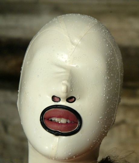 molliges Facesitting nackt pornografische bilder