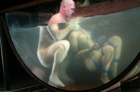 BBW bdsm exclusivo agradable archivo