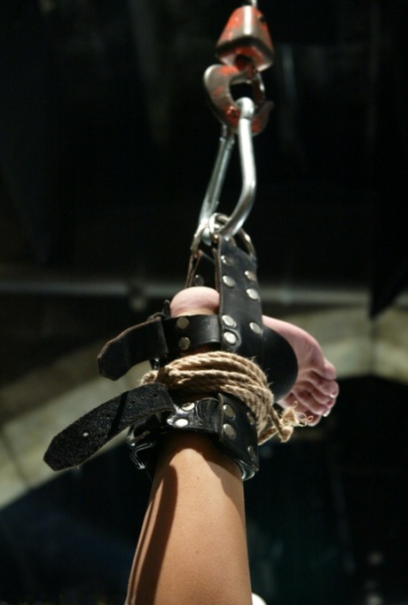mistress free porn images