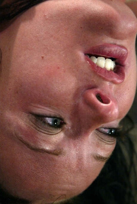 female domination naked img