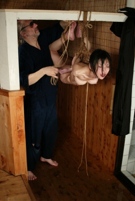 kožené spodní prádlo top nejlepší obrázky