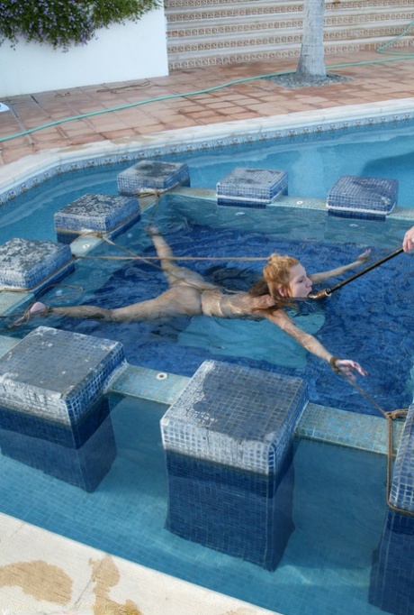 swimmingpool bedste hd kollektion