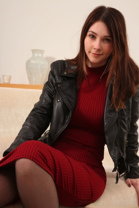 tight dress free porn images