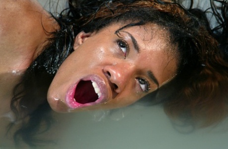 enorme dildo anale xxx alta qualità galleria