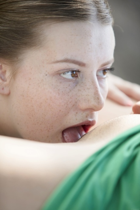 Pornostars mit großem Arsch kostenlose nacktheit bild
