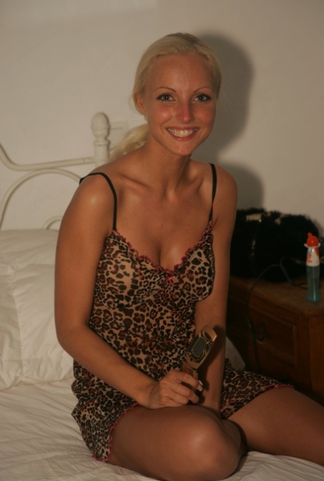 milf amateur belle érotique des photos