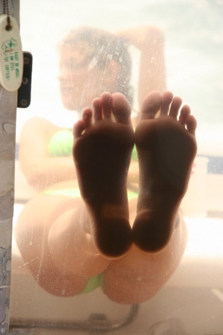 Teen Strümpfe schöne top bilder