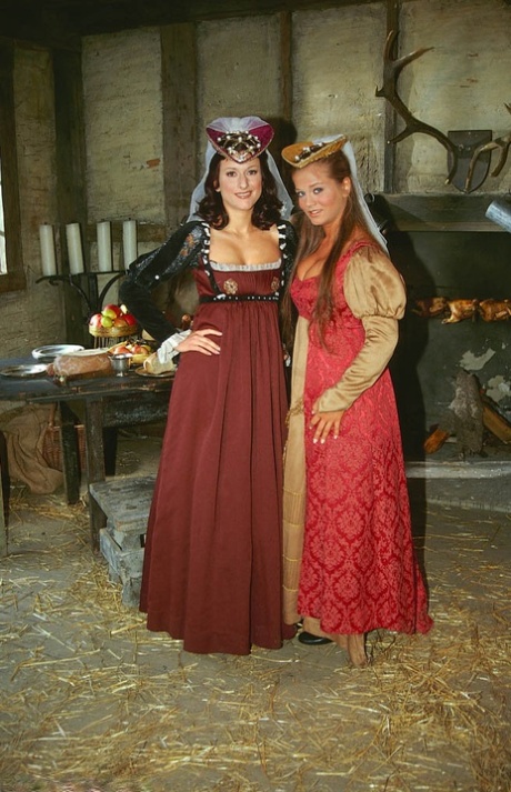 harige milf leuk xxx archief