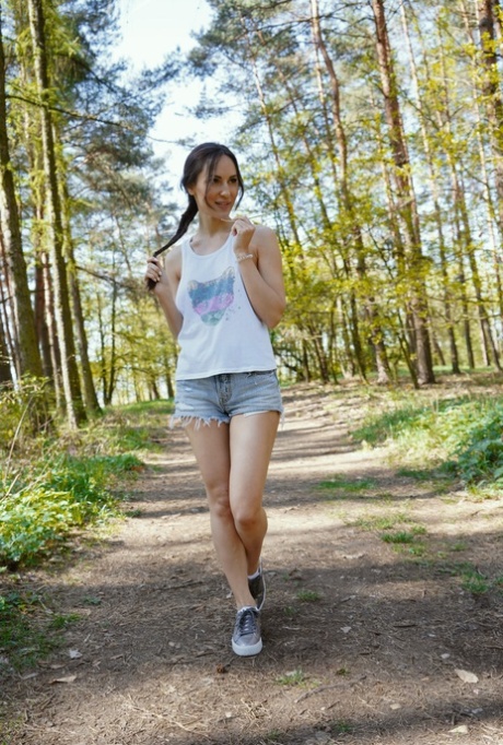 foresta hd esclusivo img
